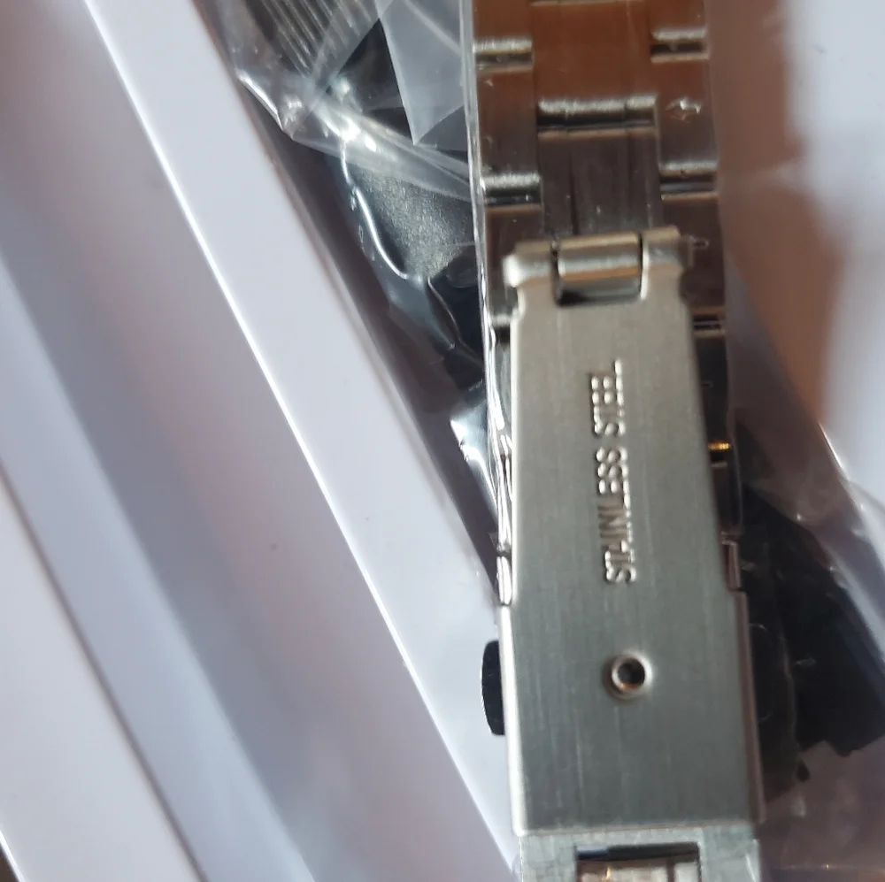 🍉 Apple Watch Band NEW